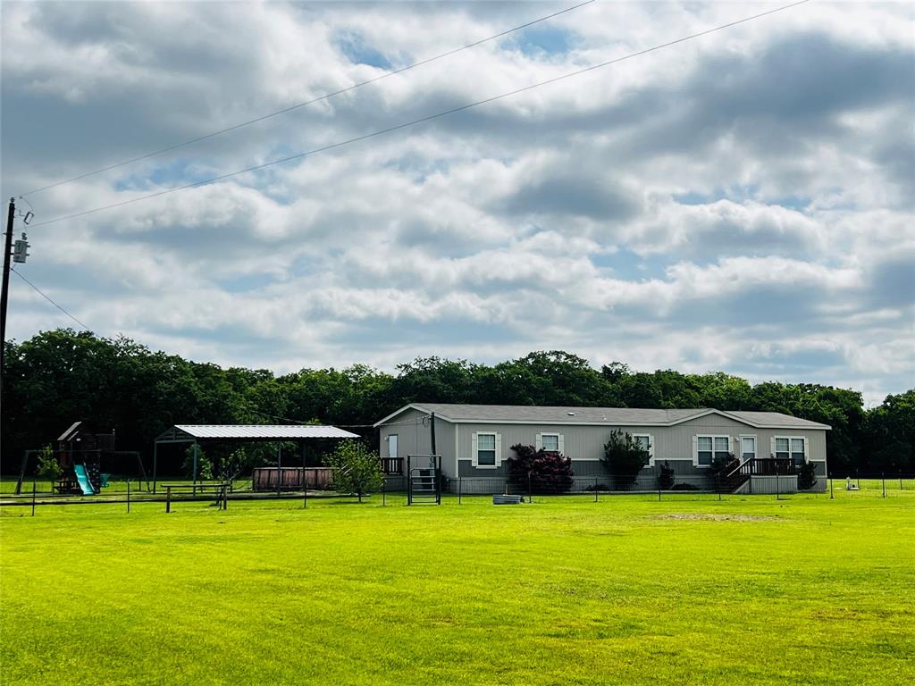 2740 NW CR 4190