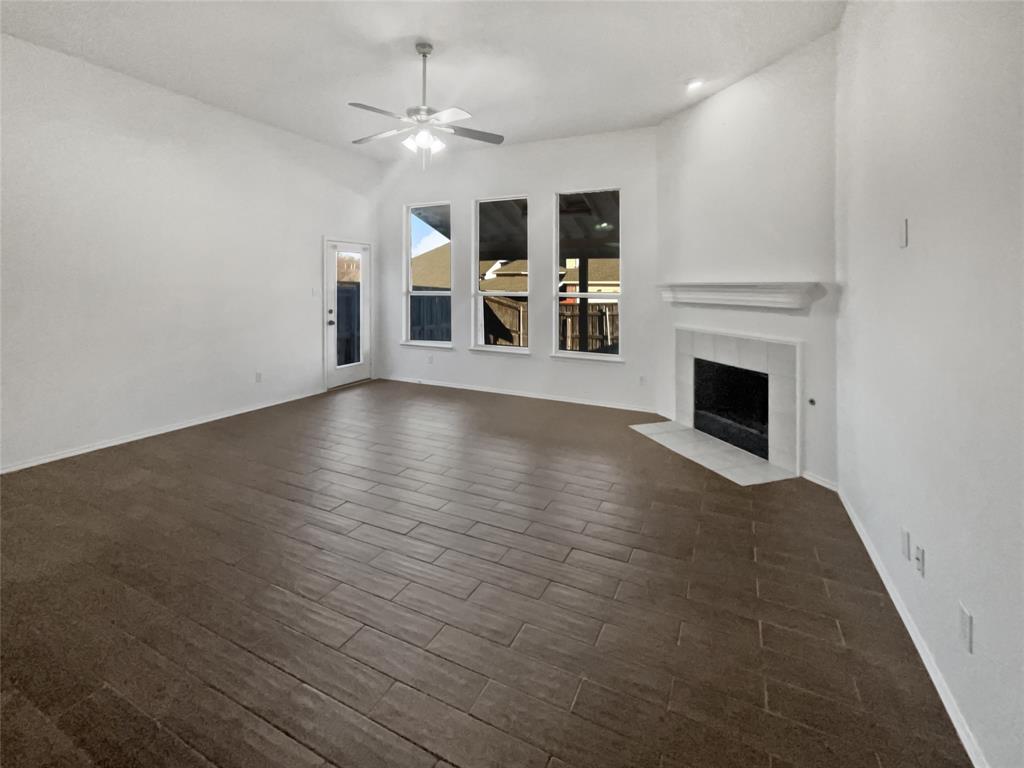 1114 Mccormick Street Property Photo 3