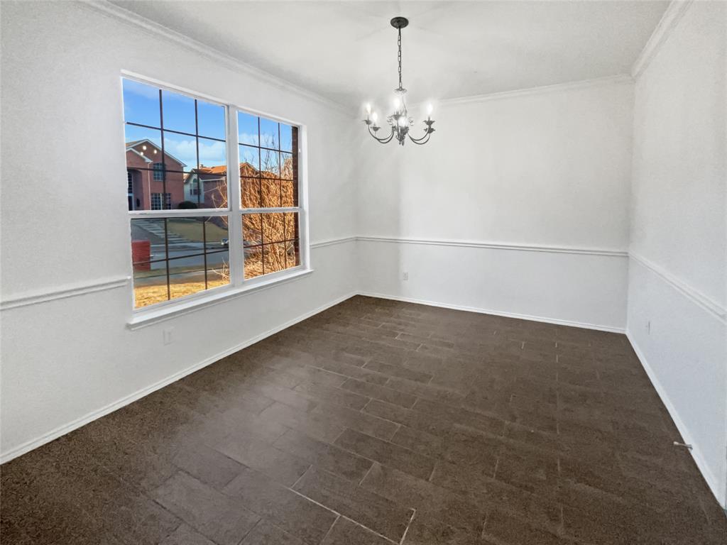 1114 Mccormick Street Property Photo 11