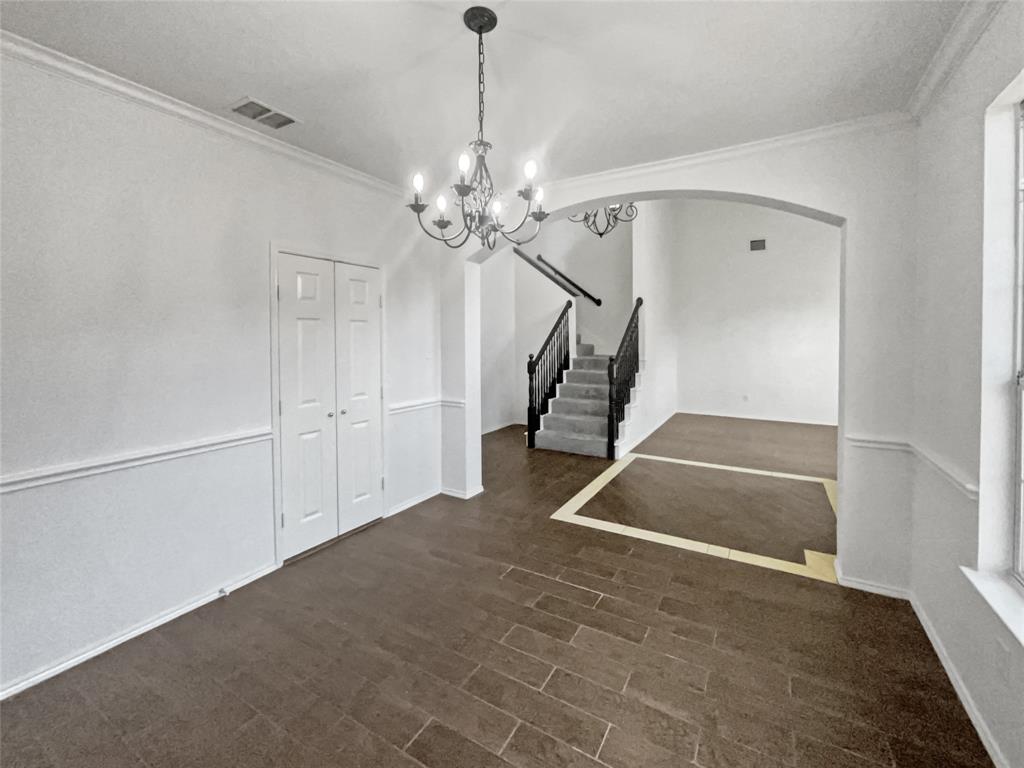 1114 Mccormick Street Property Photo 12