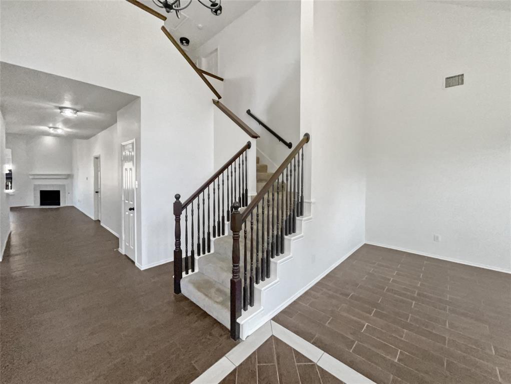 1114 Mccormick Street Property Photo 13