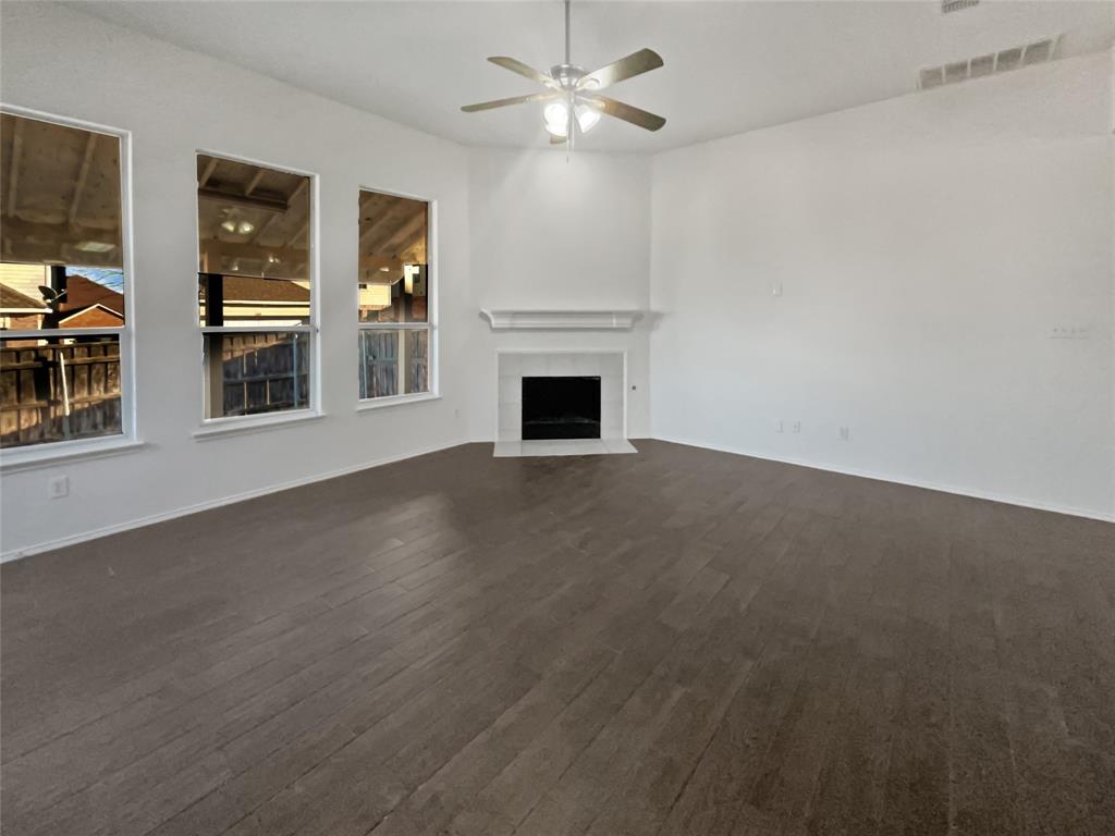 1114 Mccormick Street Property Photo 15