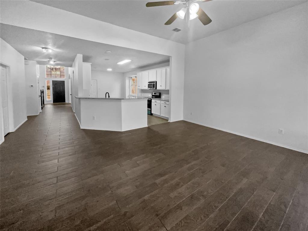1114 Mccormick Street Property Photo 16