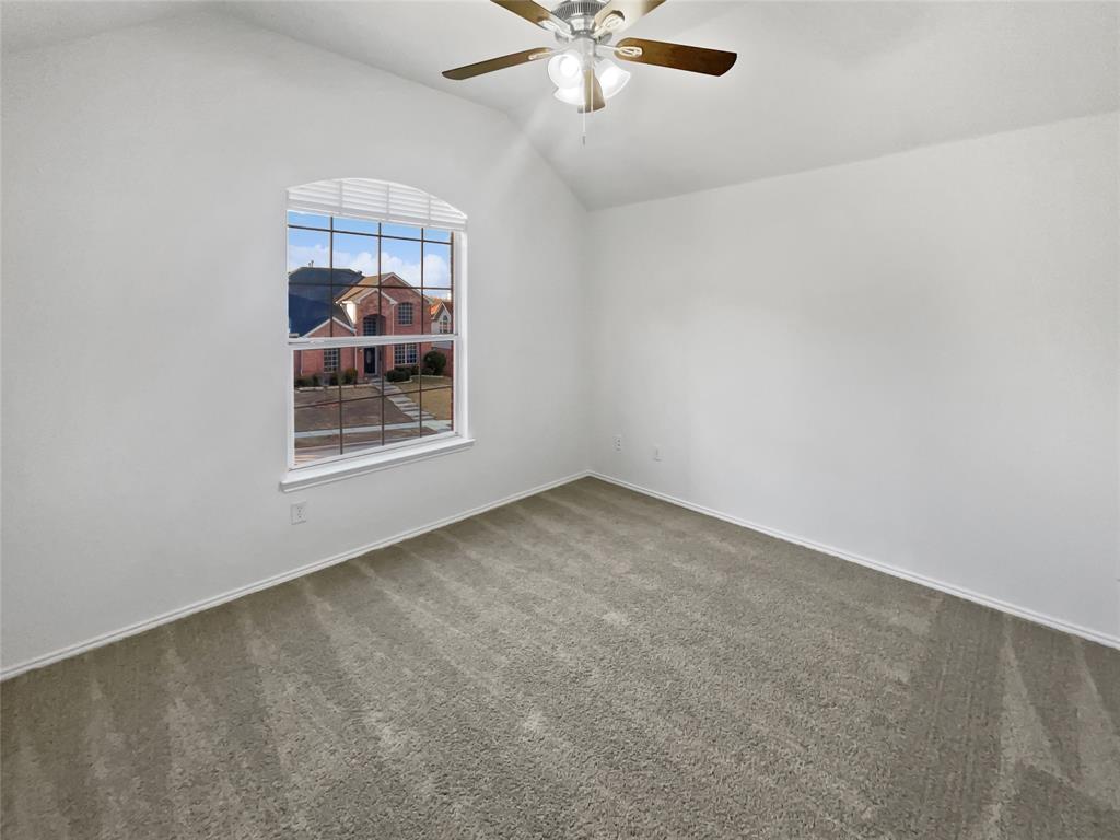 1114 Mccormick Street Property Photo 21