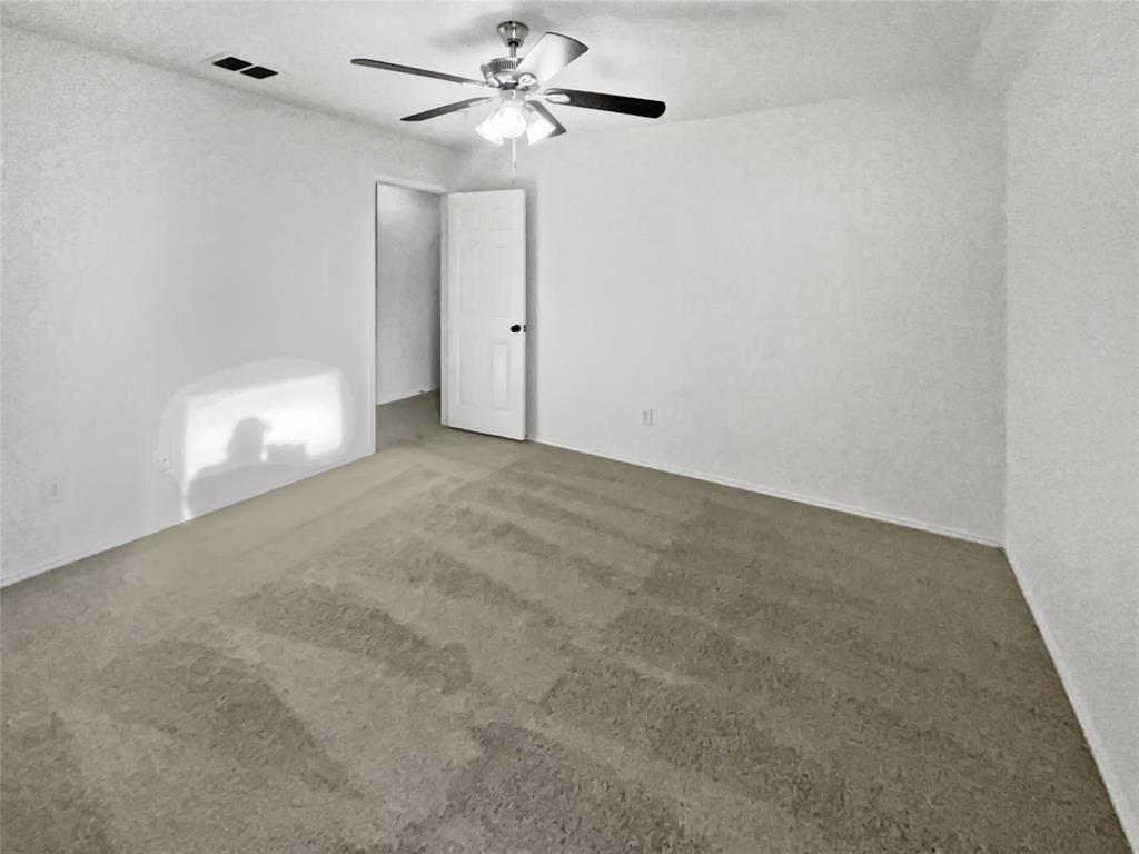 1114 Mccormick Street Property Photo 22