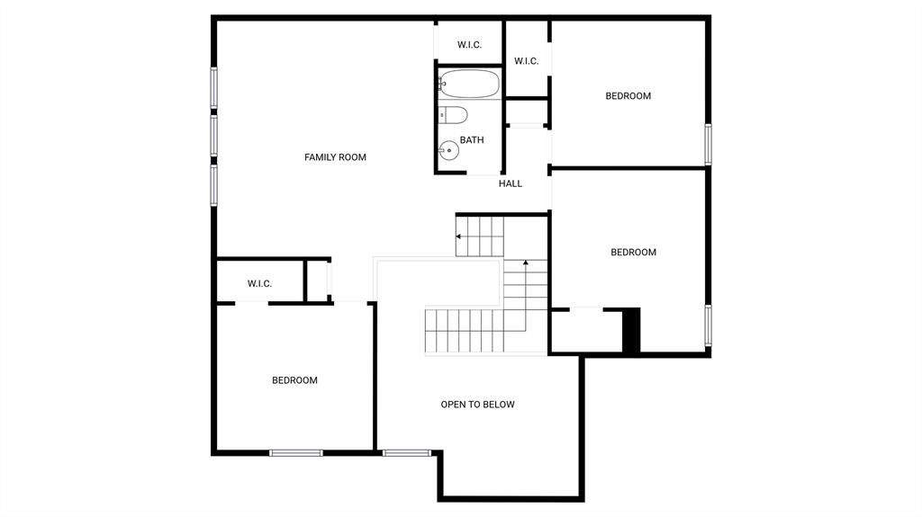 1114 Mccormick Street Property Photo 23