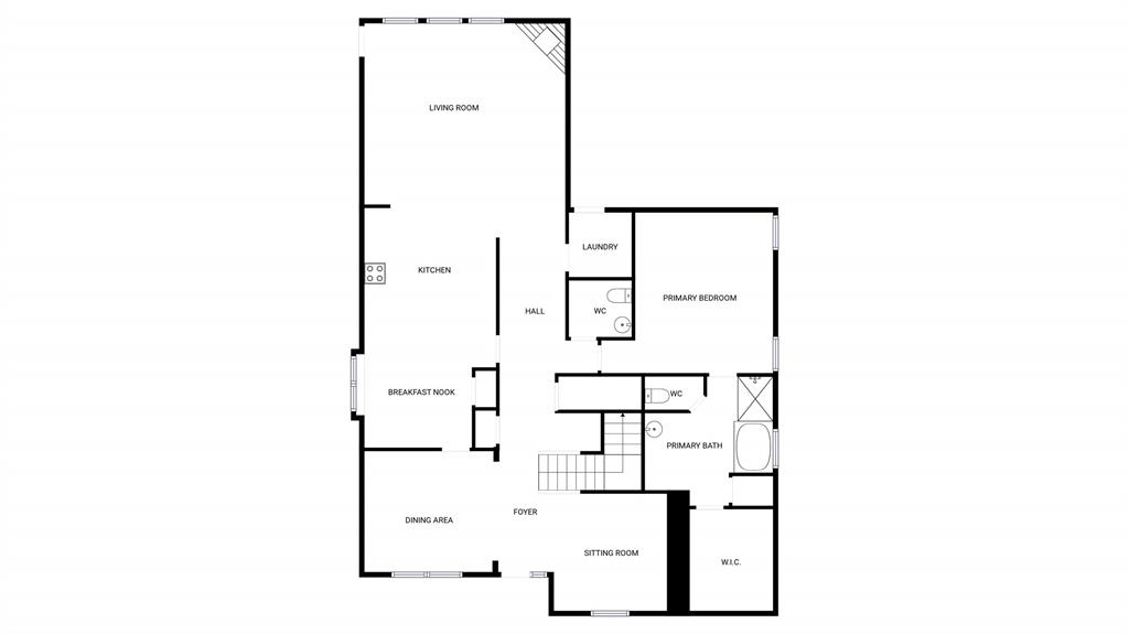 1114 Mccormick Street Property Photo 24