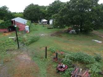 4708 Pioneer Road Property Photo 2