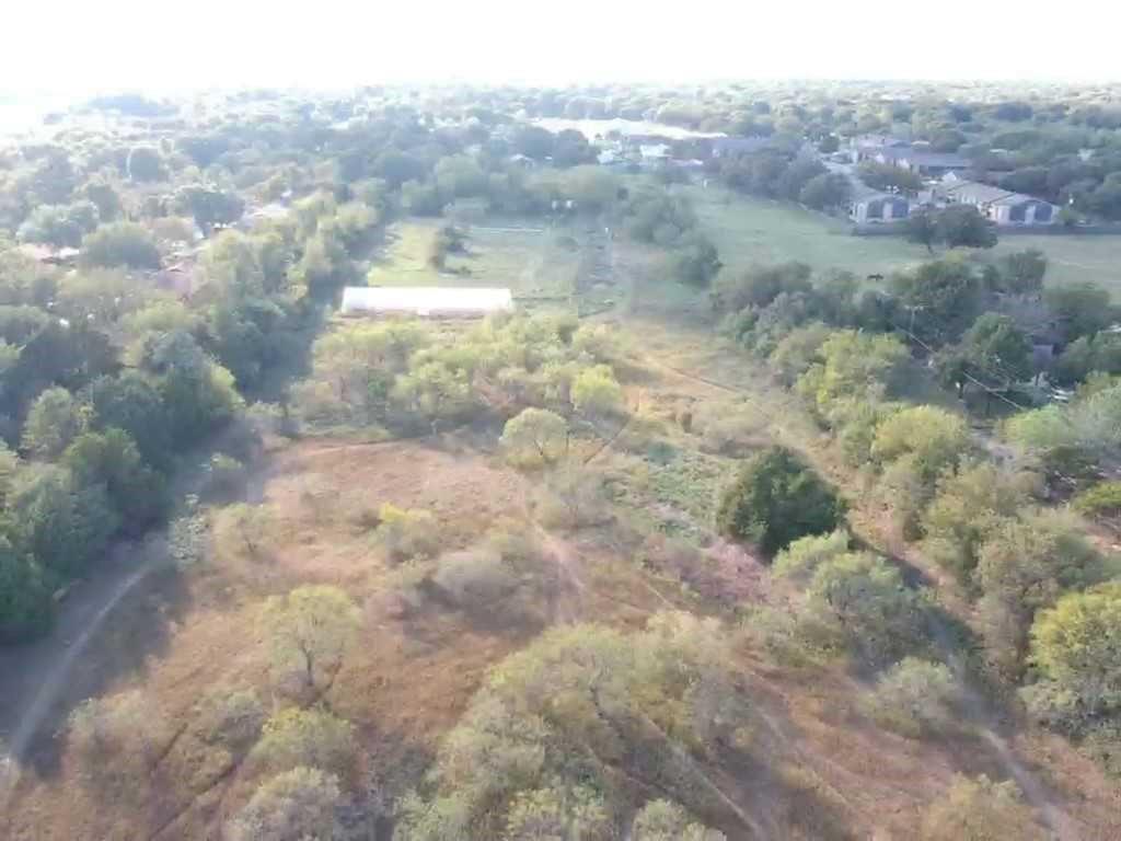 4708 Pioneer Road Property Photo 3