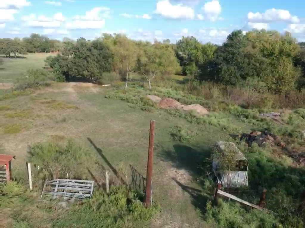 4708 Pioneer Road Property Photo 5