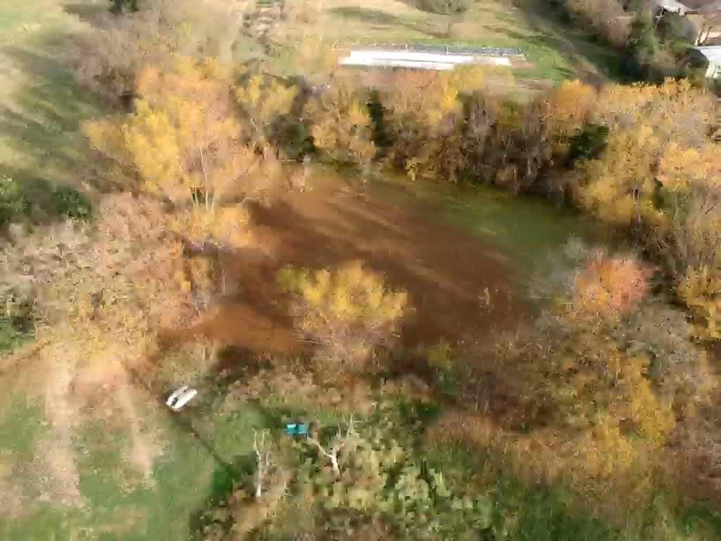 4708 Pioneer Road Property Photo 7
