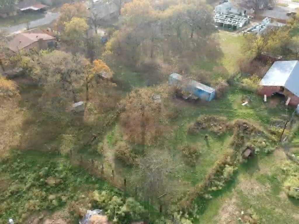 4708 Pioneer Road Property Photo 8