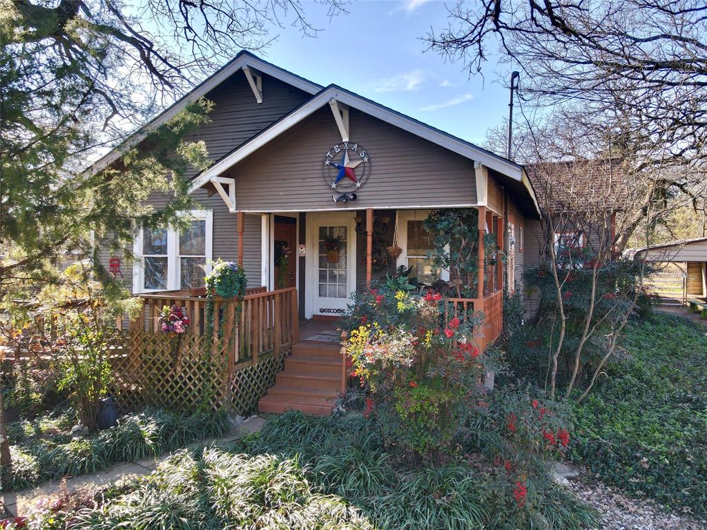 15765 S 2nd Street Property Photo