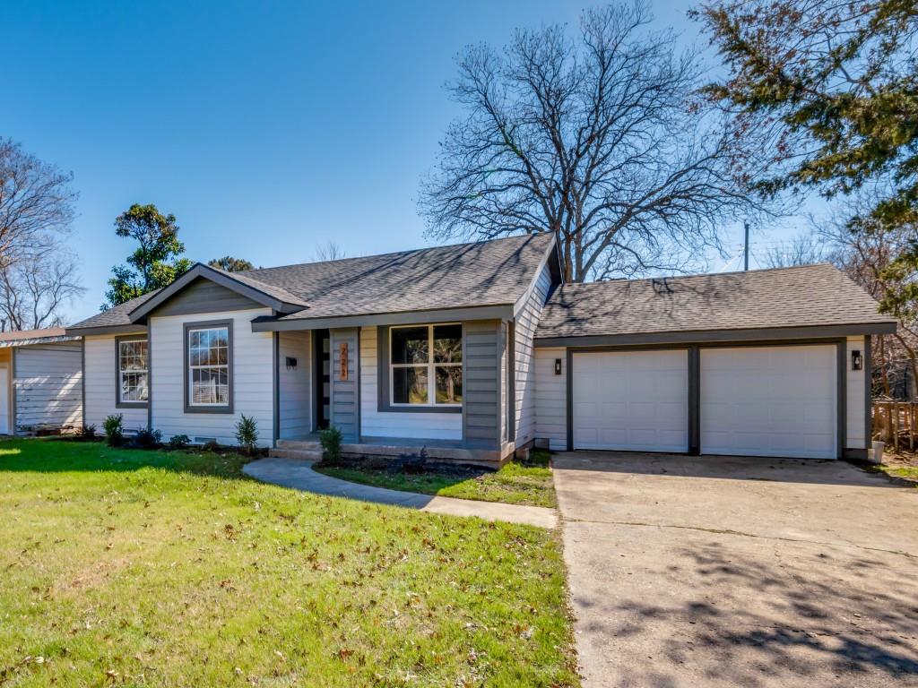 222 W Cherry Street Property Photo