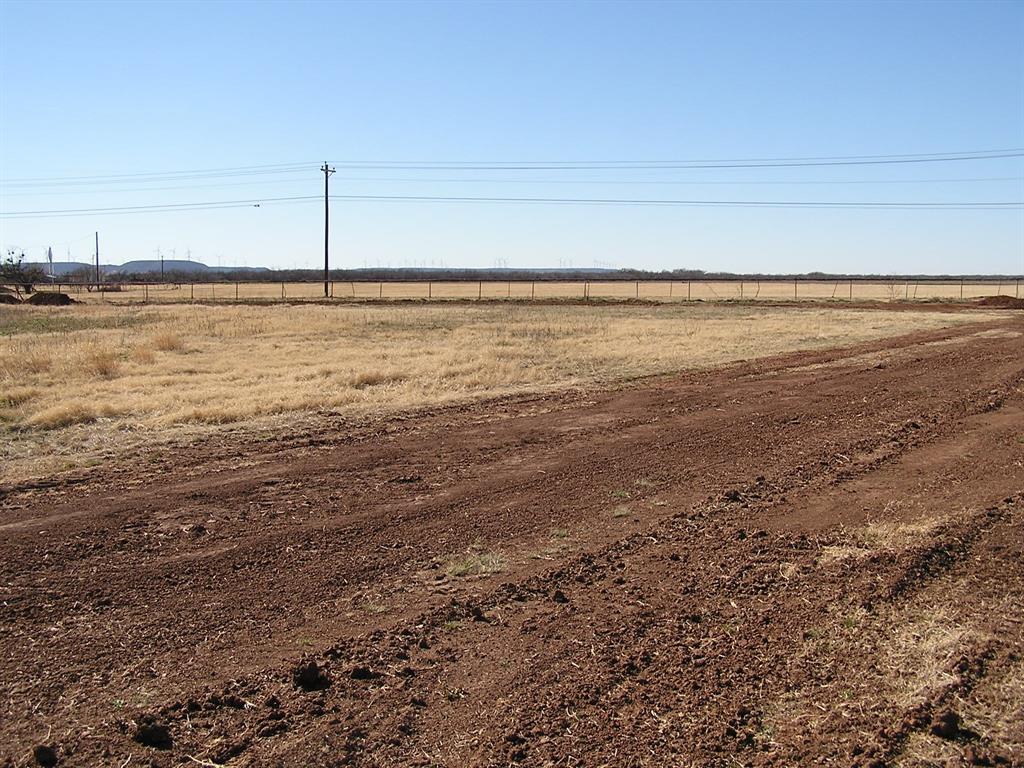 Tbd S Cedar Street Property Photo