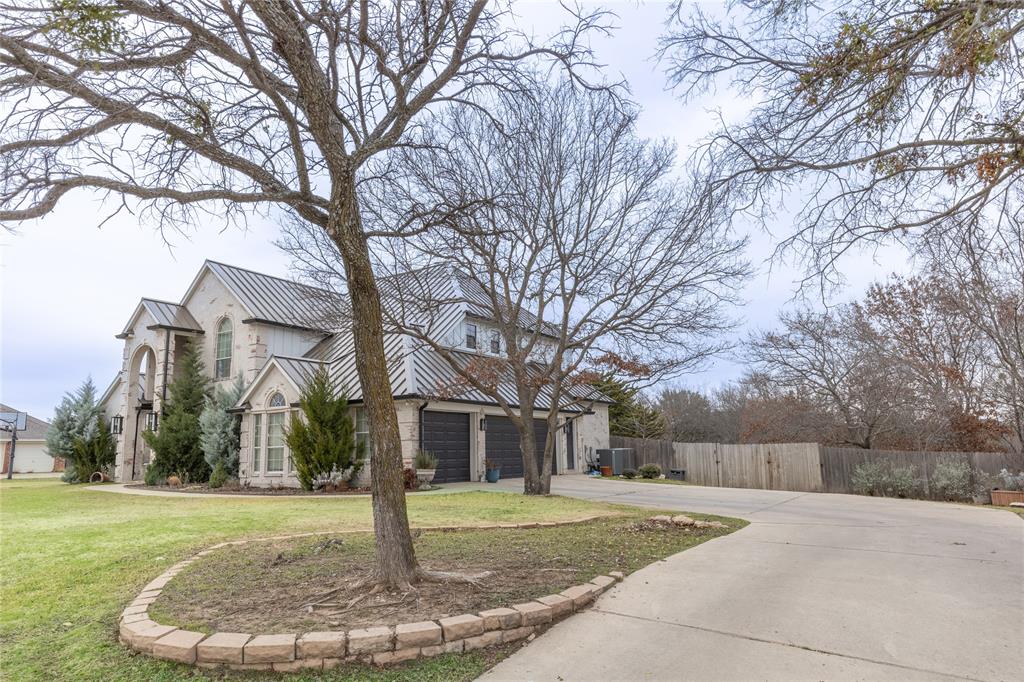 Tyson Middle Real Estate Listings Main Image