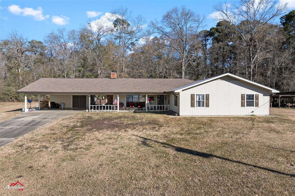 120 Rogers Road Property Photo