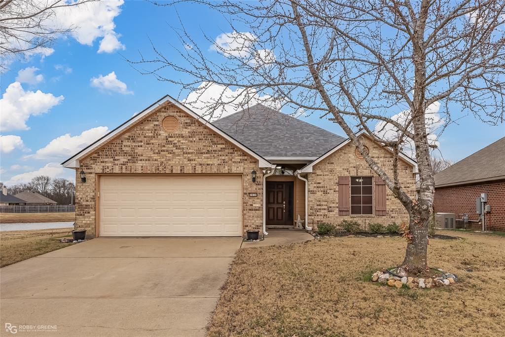 3028 Dublin Property Photo 1