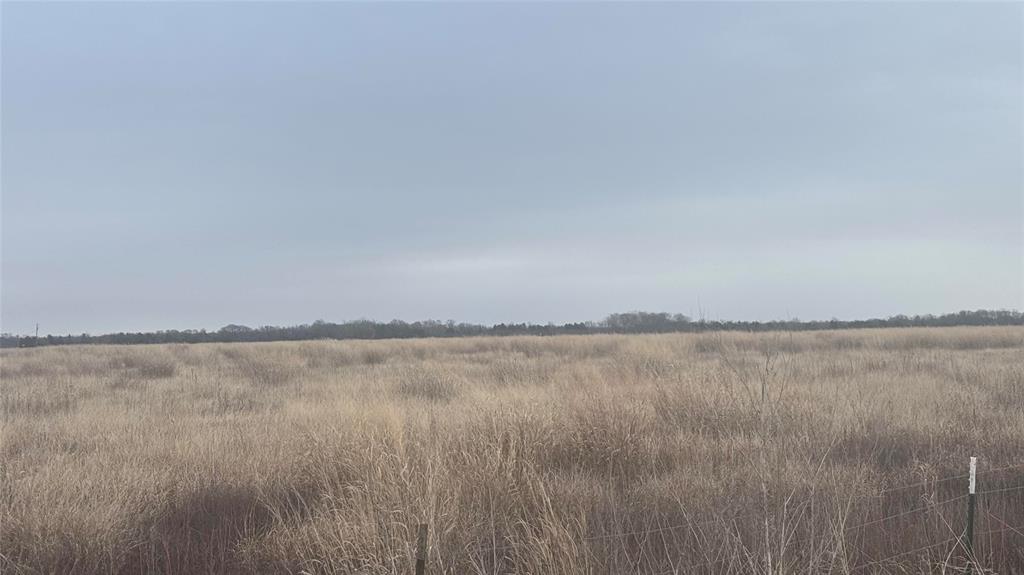 TBD SE 4060 Road Property Photo 1