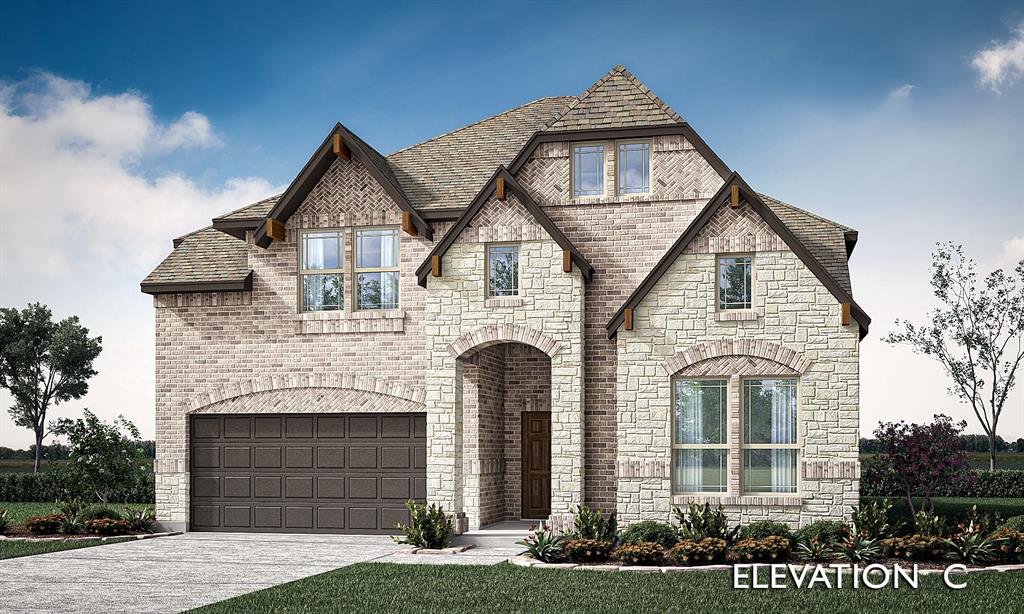 106 Emperor Oak Court Property Photo