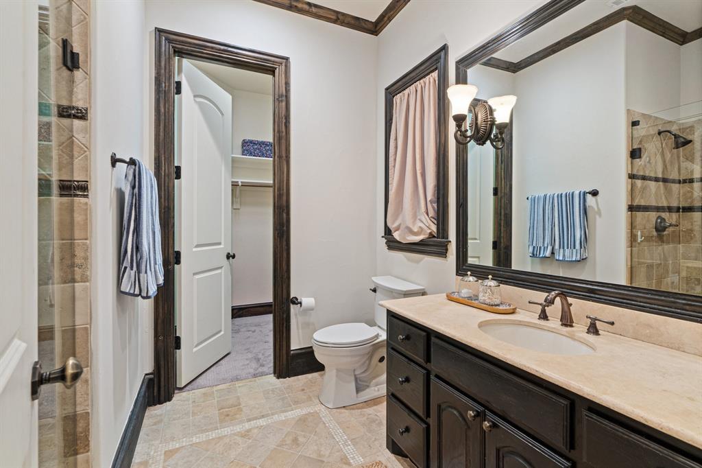 2709 Daniel Avenue Property Photo 15