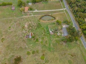 Tbd Main Street Property Photo 2