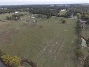 Tbd Main Street Property Photo 4