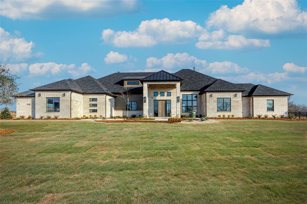 3142 Creek Pointe Drive Property Photo