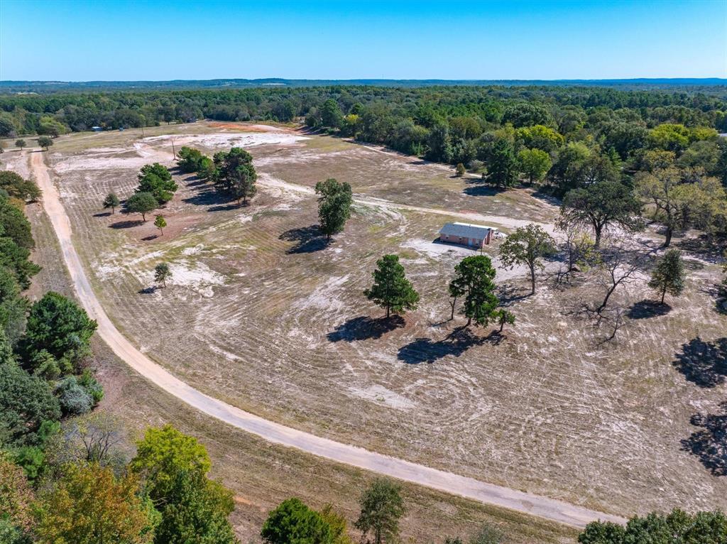 5205 Fm Rd. 279 Road Property Photo