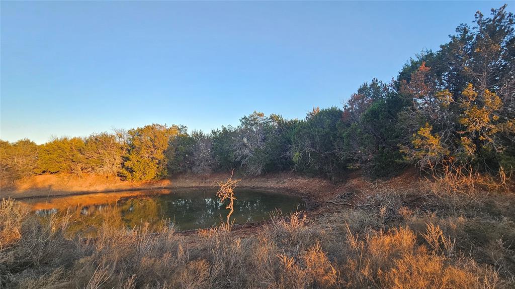 20 Cr 414 Property Photo