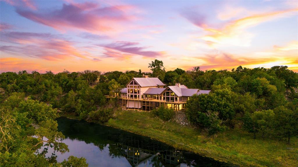 556 Cliff View Loop Property Photo