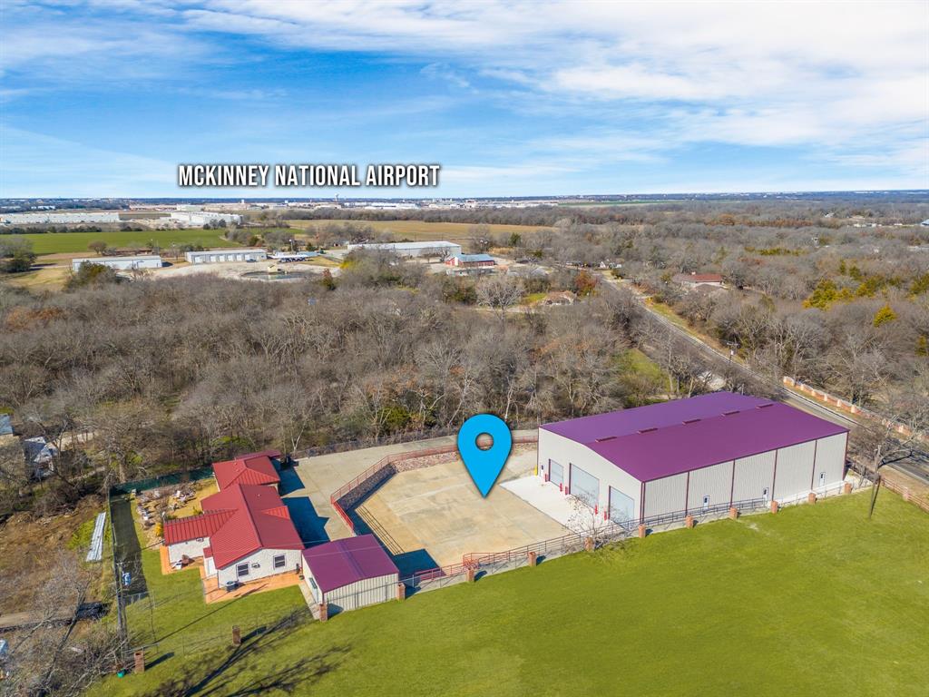 Picture of 2145 Fm 546