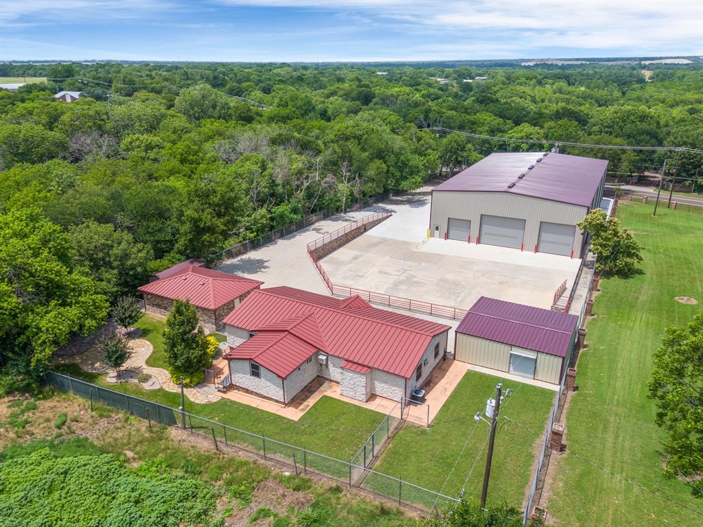 2145 Fm 546 Property Photo 1
