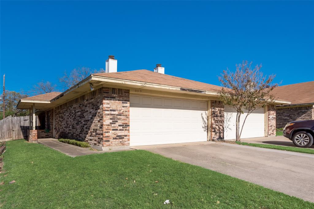 1009 Vera Court Property Photo