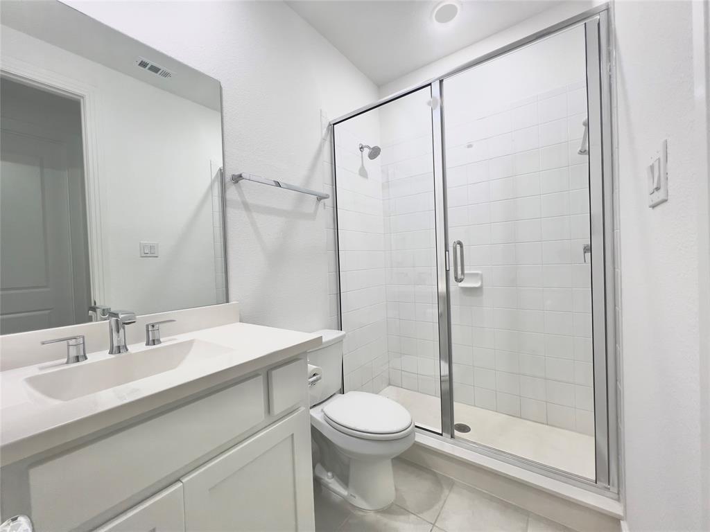2856 Chester Drive Property Photo