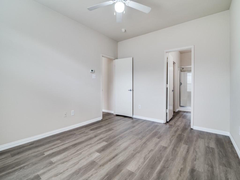 2216 Stonebrook Lane Property Photo 11