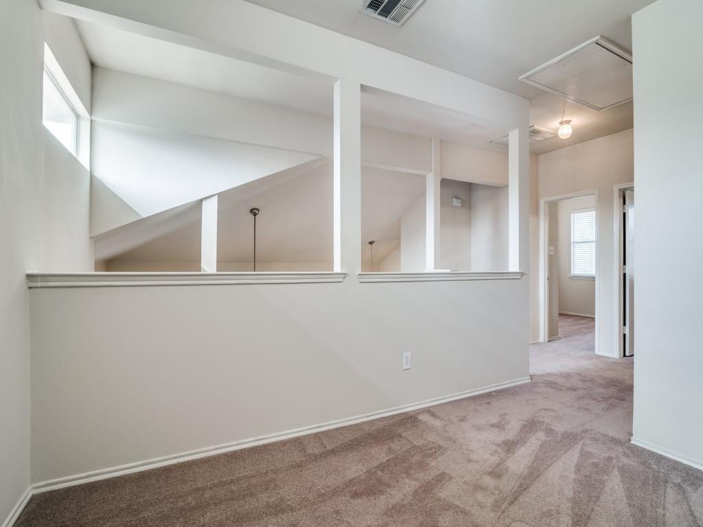 2216 Stonebrook Lane Property Photo 12