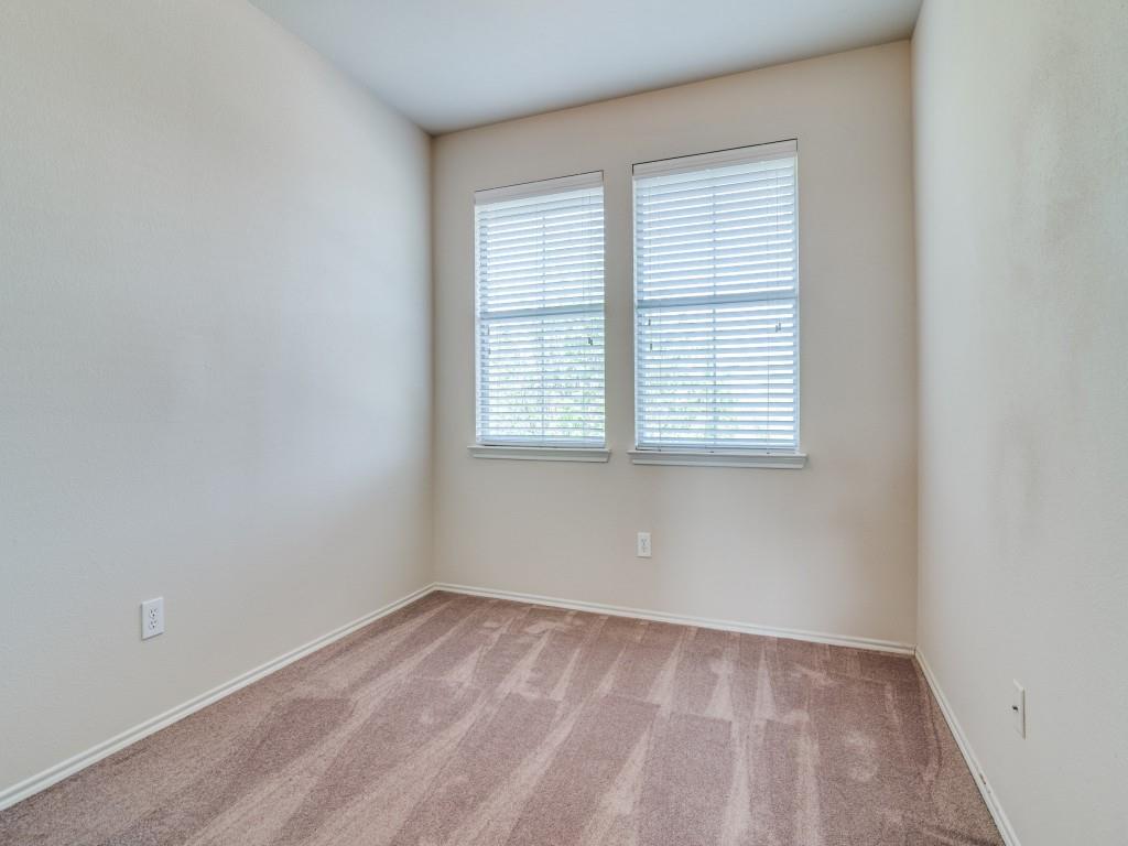 2216 Stonebrook Lane Property Photo 17