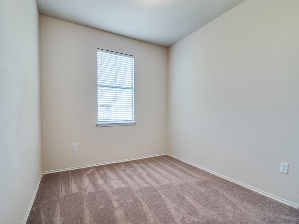 2216 Stonebrook Lane Property Photo 18