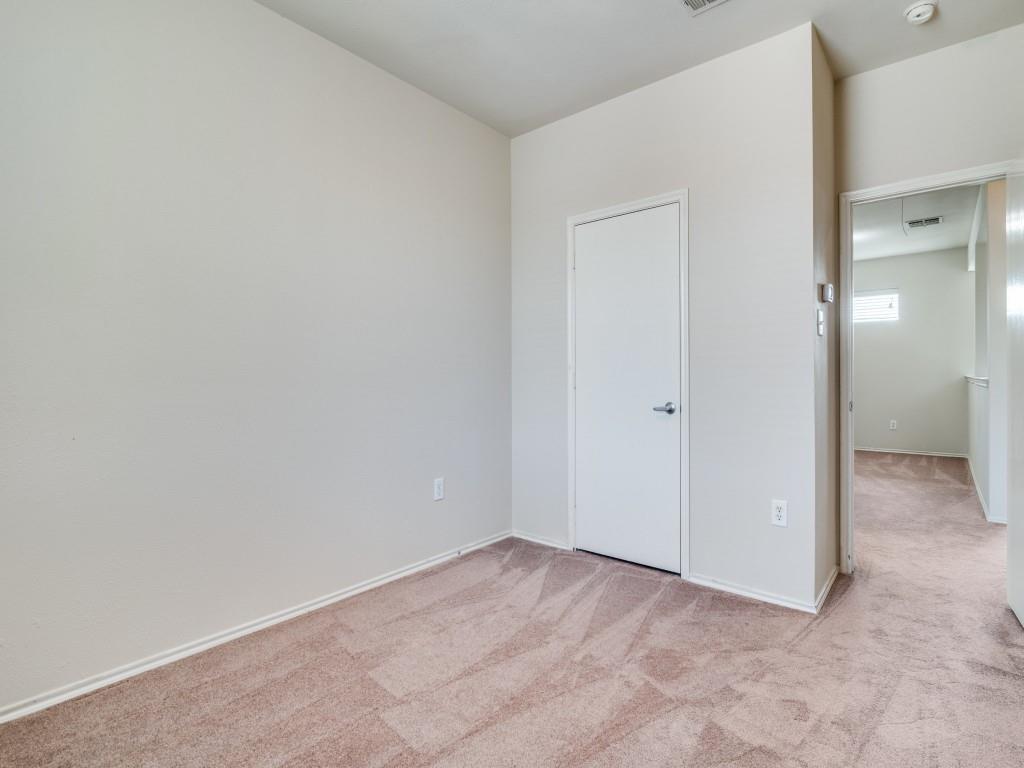 2216 Stonebrook Lane Property Photo 19