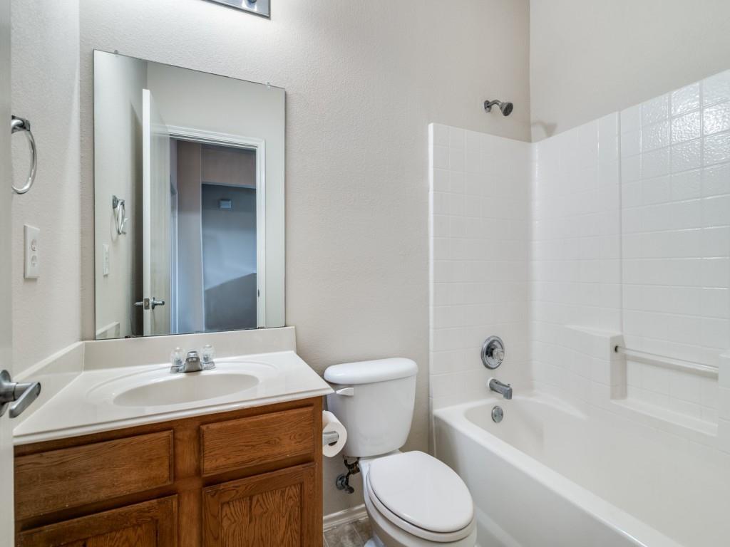 2216 Stonebrook Lane Property Photo 22