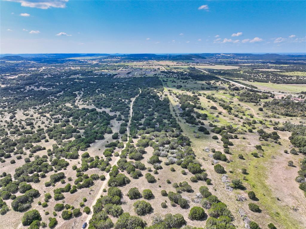 Lot 26 Arrow Drive Property Photo