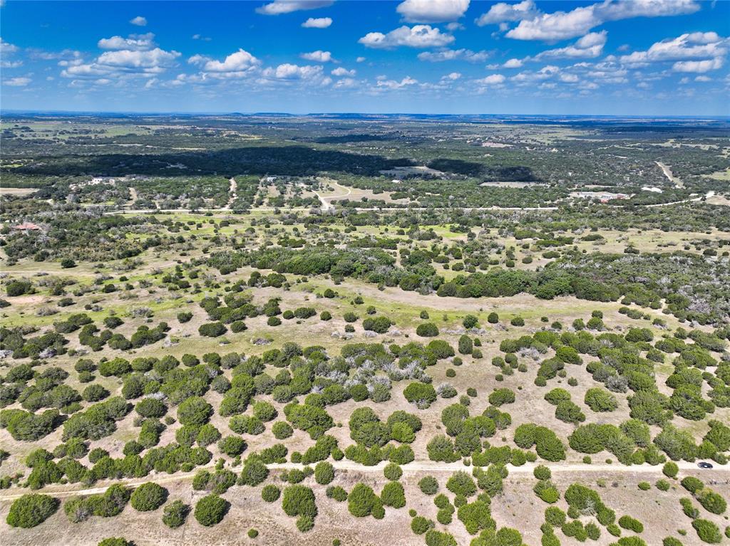 Lot 27 Arrow Drive Property Photo