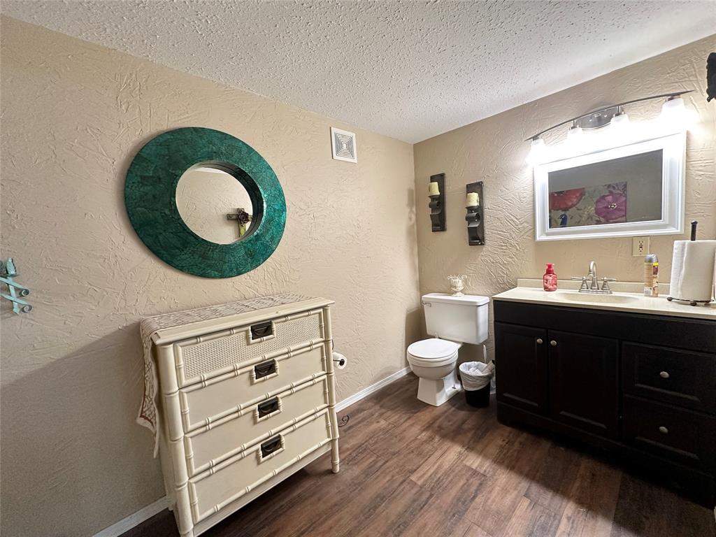 139 Kent Property Photo 10