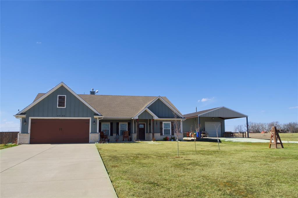 4985 Old Town Road Property Photo 1