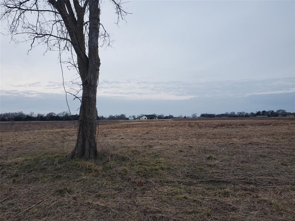 752 Rs County Road 1430 Property Photo