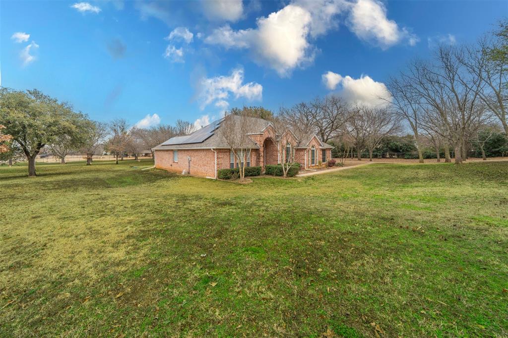 6485 Grauton Drive Property Photo