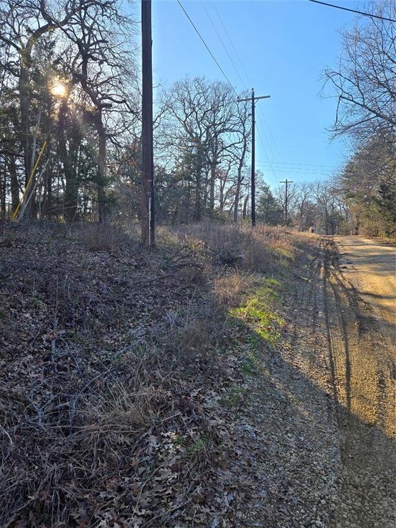 607 Oak Hill Drive Property Photo 1