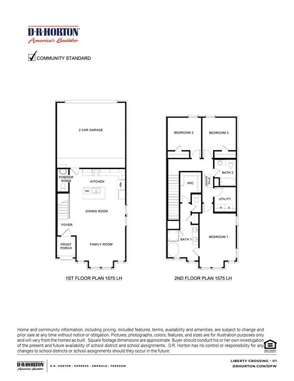 1912 Hellams Lane Property Photo 2