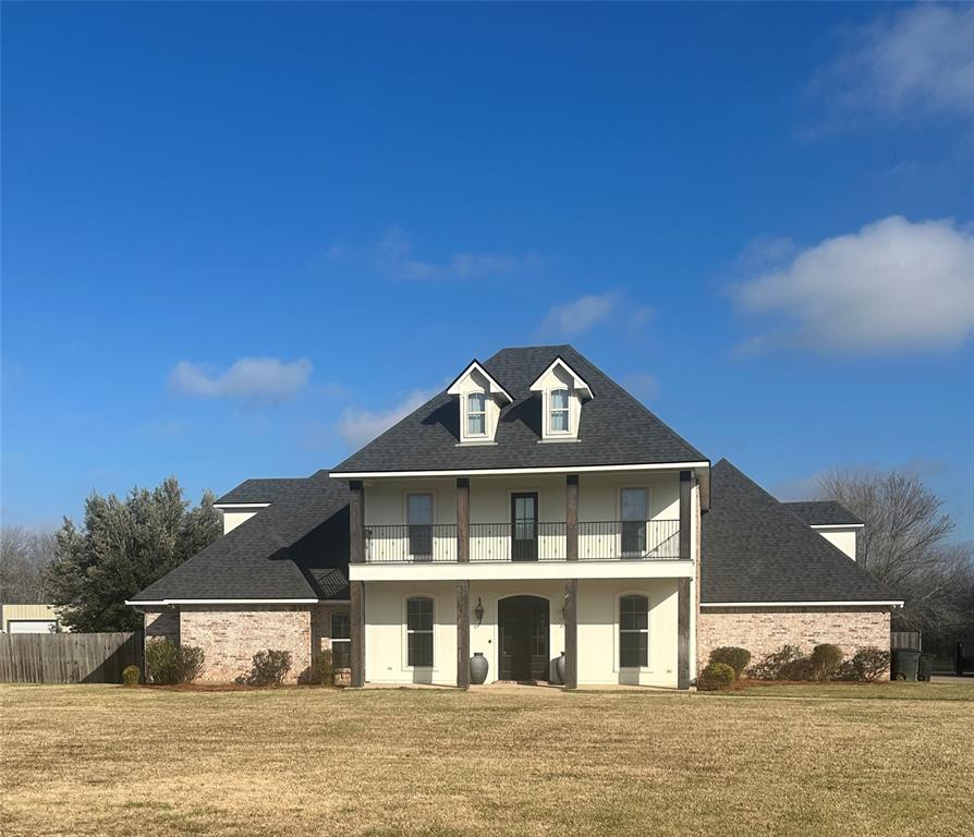 193 Shadow Ridge Drive Property Photo 1